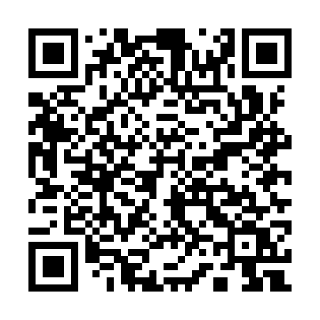 QR code for Q65IWV