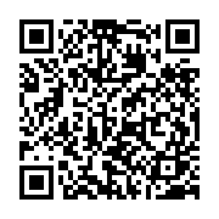 QR code for Q65JES