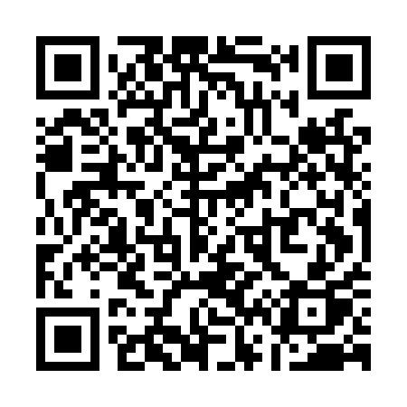 QR code for Q65LQP