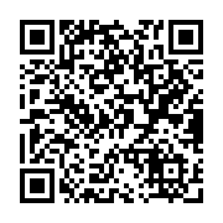 QR code for Q65SAL