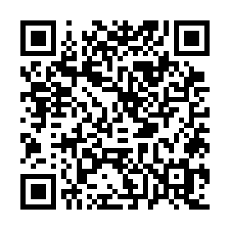 QR code for Q65SOM