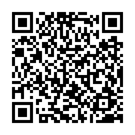 QR code for Q65WRR