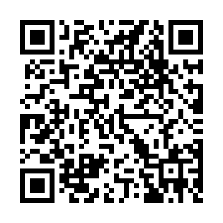 QR code for Q65XHQ