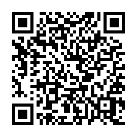 QR code for Q65XIV