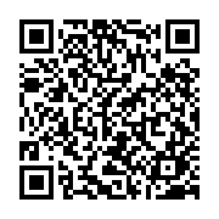 QR code for Q66AEL