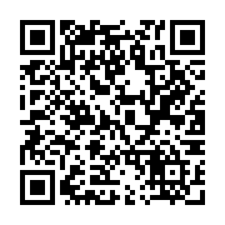 QR code for Q66CNE
