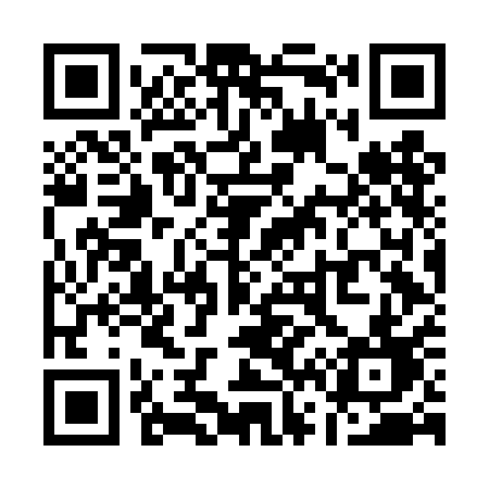 QR code for Q66DAD