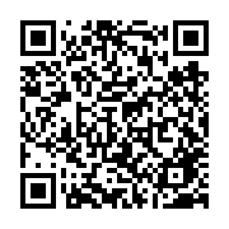 QR code for Q66FXG