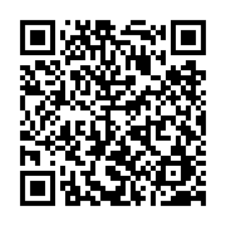 QR code for Q66GCB
