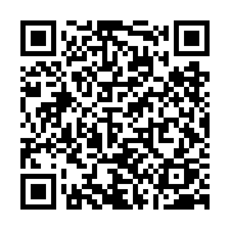 QR code for Q66GCP
