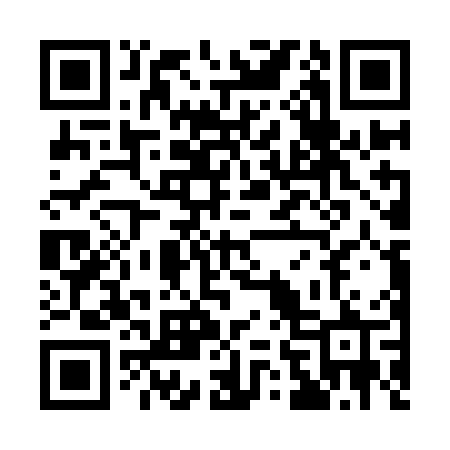 QR code for Q66IOR