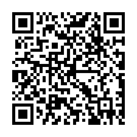 QR code for Q66KDG