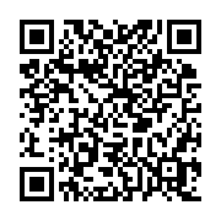 QR code for Q66KWF