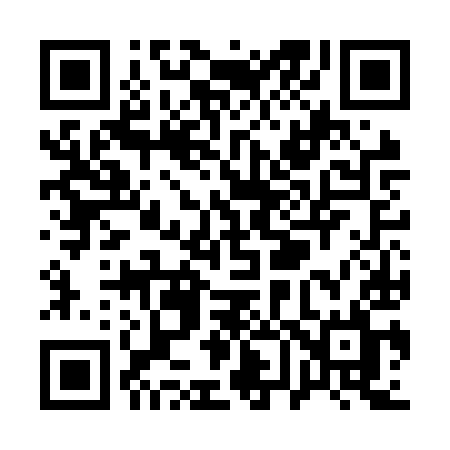 QR code for Q66NYL