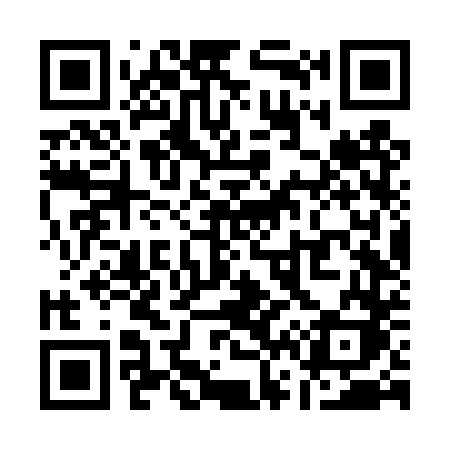QR code for Q66TTK
