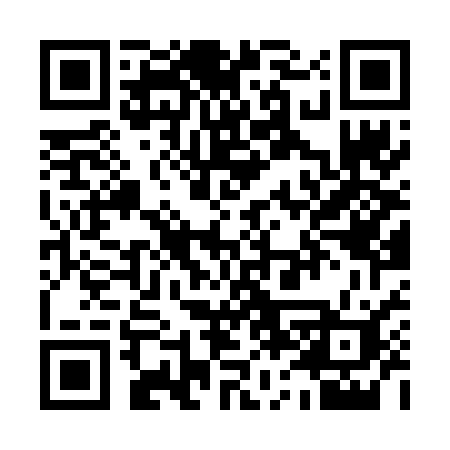 QR code for Q66VCJ