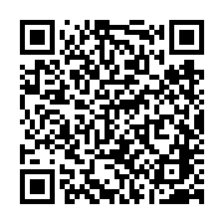QR code for Q66VTC
