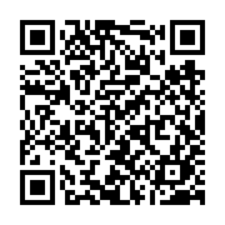 QR code for Q66VYL