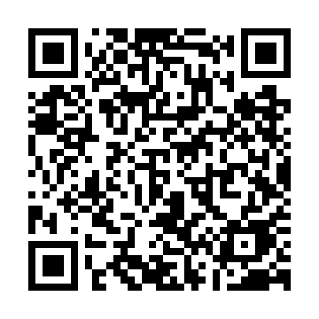 QR code for Q66WAE