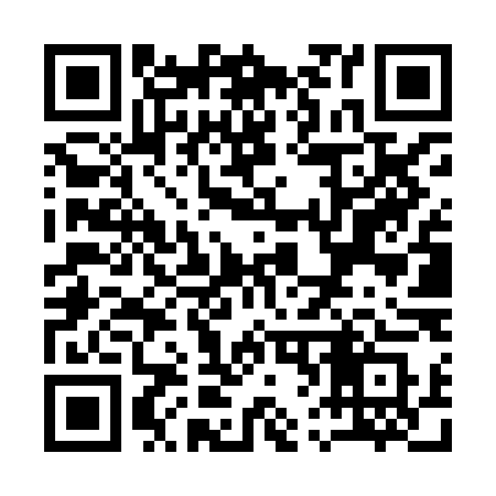 QR code for Q66XLS