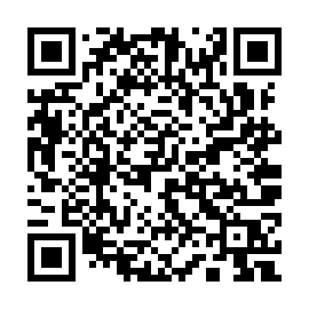 QR code for Q66YOP