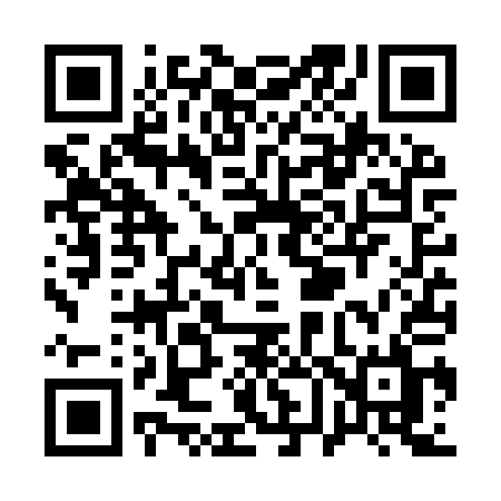 QR code for Q66YQL