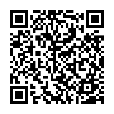 QR code for Q66ZGW