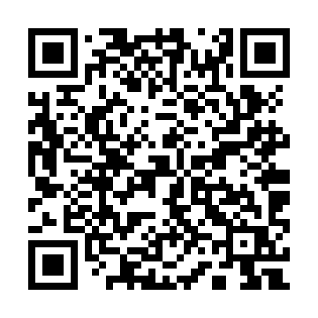 QR code for Q66ZIR
