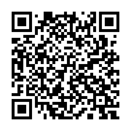 QR code for Q67AFG