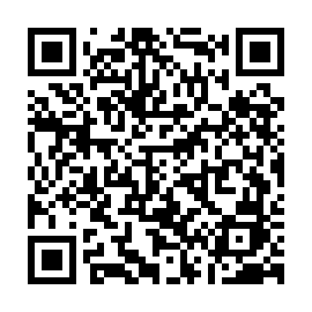 QR code for Q67AFJ