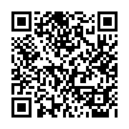 QR code for Q67ARA