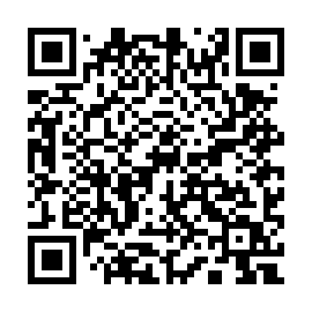 QR code for Q67DYT