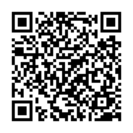 QR code for Q67GWT