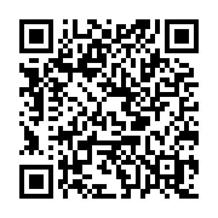 QR code for Q67HCH