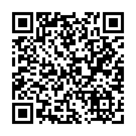 QR code for Q67IIO