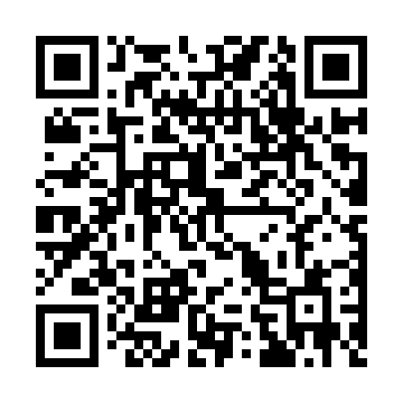 QR code for Q67IZA