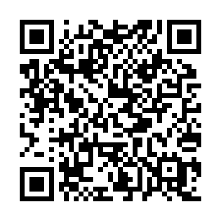 QR code for Q67JQE