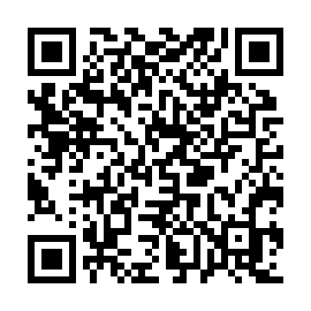 QR code for Q67JVJ