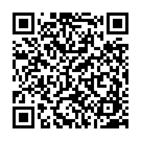 QR code for Q67JVO
