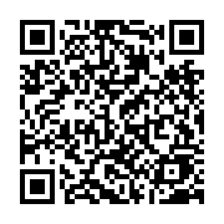 QR code for Q67NOE
