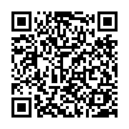 QR code for Q67NOM