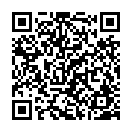 QR code for Q67NZV
