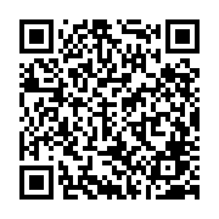 QR code for Q67QNV