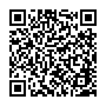 QR code for Q67SNB