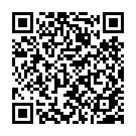 QR code for Q67THA