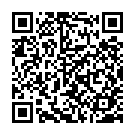 QR code for Q67UHM