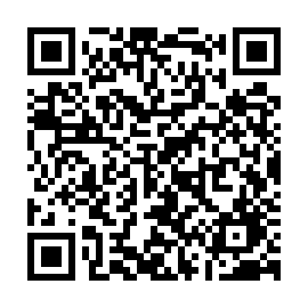 QR code for Q67UZD