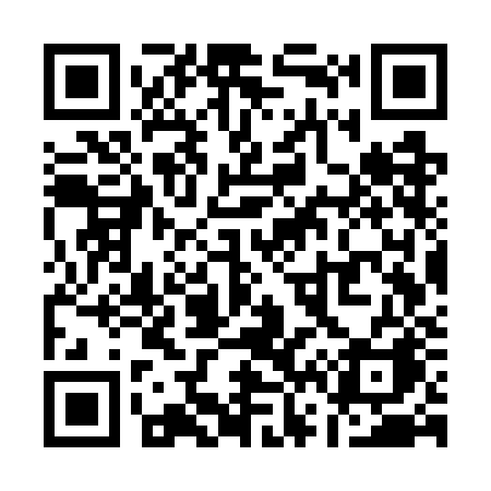 QR code for Q67WJA