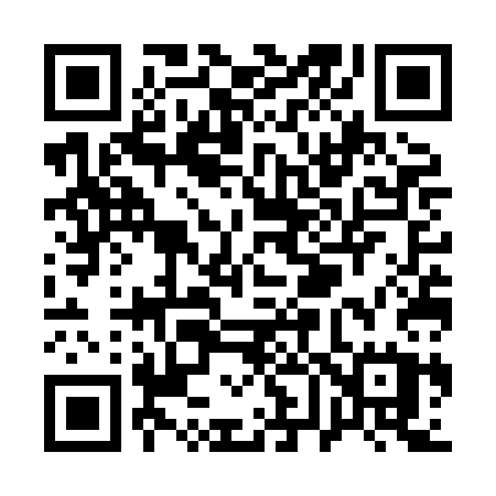 QR code for Q67XCU