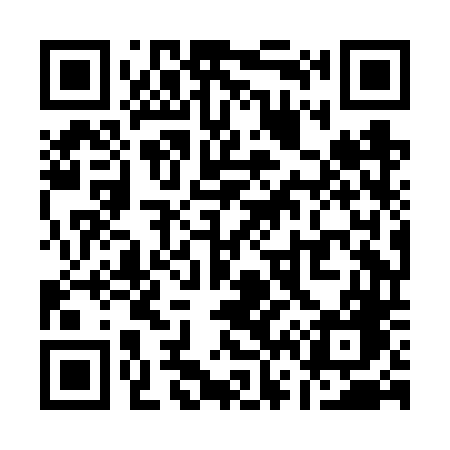 QR code for Q68FTG